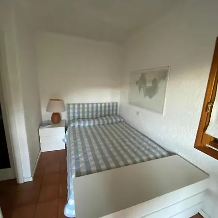 Villa Monica * Porto Rotondo