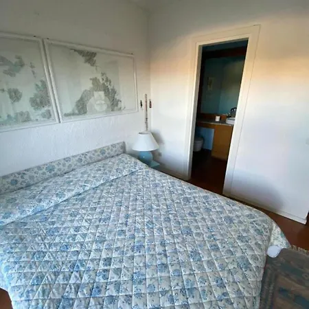 Villa Monica